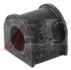 A.B.S. 271028 Bearing Bush, stabiliser